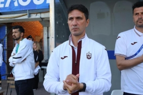 trabzonspor-u19-takimi-teknik-direktoru-eyup-saka-bunun-surdurulebilir-olmasi-en-buyuk-temennimiz-jwKqFV5P.jpg