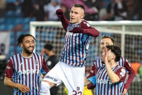 trabzonspor-zubkov-ile-costu-fatih-tekkeden-surpriz-kadro-LGEZ1frl.jpg
