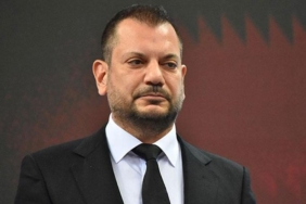 trabzonspora-iki-mujde-birden-projeler-basliyor-Hs8bkgrM.jpg