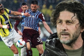trabzonsporda-buyuk-kabus-fatih-tekkeden-iki-farkli-devre-y8A2EXXu.jpg