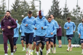 trabzonsporda-goztepe-hazirliklari-surdu-DGIju9eM.jpg