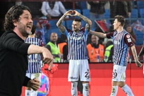 trabzonsporda-hedef-519-gunluk-hasreti-bitirmek-HPX5RLQS.jpg