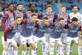 trabzonsporda-kadro-istikrarsizligi-problemi-jJTUJ3HF.jpg