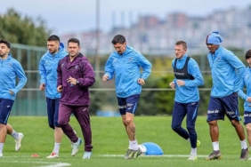 trabzonsporda-kasimpasa-hazirliklari-basladi-G3kzbtbf.jpg
