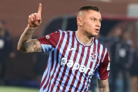 trabzonsporda-zubkov-firtinasi-papara-parka-damga-vurdu-8FH1gmvz.jpg