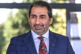 trabzonspordan-aciklama-futbol-futboldan-uzaklasti-AIBCQTVR.jpg