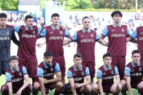 trabzonspordan-u-19-icin-paylasim-her-sey-icin-tesekkurler-kuzeyin-cocuklari-mWaFsK5C.jpg