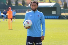 trabzonsporlu-folcarelli-kupalar-kazanmak-istiyor-6qGWZyNI.jpg