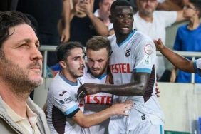 trabzonsporun-eski-aski-kabardi-sartlari-soruldu-H8JKWdfv.jpg