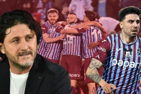 trabzonsporun-kupada-goztepe-zaferini-usta-isimler-yorumladi-finale-titizlikle-hazirlanmali-yildiz-isme-ovgu-r543PTRt.jpg