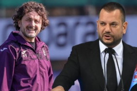 trabzonsporun-transfer-plani-hazir-hedefler-belirlendi-b7AFGNYv.jpg