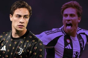 transferin-goz-bebegi-kenan-yildiz-premier-lig-kulupleri-dev-paralari-gozden-cikardi-tam-3-lU4ZBXM4.jpg