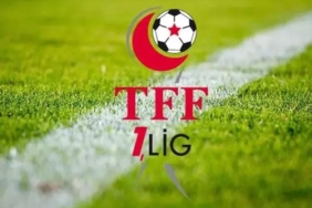 trendyol-1-ligde-37-haftanin-programi-aciklandi-wXbmV2Bl.jpg