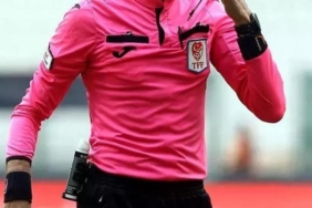 trendyol-super-ligde-31-haftanin-hakemleri-aciklandi-samsunspor-galatasaray-ve-sivasspor-fenerbahce-maci-merakla-bekleniyordu-EyYLbulz.jpg