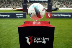 trendyol-super-ligde-33-hafta-basliyor-zwi2crhR.jpg