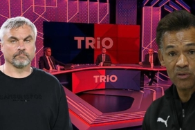 trio-olayli-bodrum-fk-samsunspor-macini-degerlendirdi-ligin-seyrini-etkileyecek-bir-hata-ItVFhGzY.jpg
