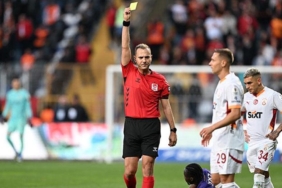 trioda-eyupspor-galatasaray-macinin-tartismali-pozisyonlari-degerlendirildi-var-karismazdi-wNzswa2V.jpg