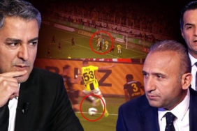 trioda-fenerbahce-kayserispor-macinin-tartismali-pozisyonlari-degerlendirildi-kabul-edilemez-bir-hata-golden-BIrQA9sF.jpg
