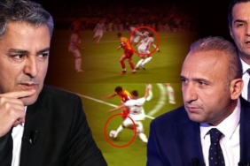 trioda-galatasaray-bodrum-fk-macinin-tartismali-pozisyonlari-degerlendirildi-penalti-yorumu-tek-kelime-ile-Bq9OvcVK.jpg