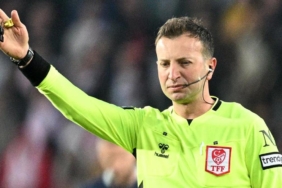 trioda-sivasspor-fenerbahce-macinin-tartismali-pozisyonlari-degerlendirildi-gol-oncesindeki-faul-penalti-beklenen-an-CNILe7PW.jpg