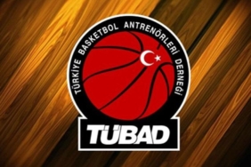 tubad-turk-basketbolu-icin-ortak-sorumlulugumuz-QgF1rqkU.jpg