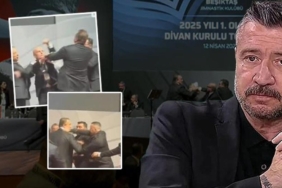 tumer-metin-besiktas-galatasaray-ve-fenerbahcede-10-gol-yese-bu-kadar-utanmazdim-2MK8pB3q.jpg