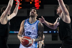 turk-telekom-mersin-spor-mac-sonucu-94-80-WZ7fS3WK.jpg