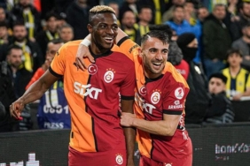 turkiye-kupasinda-galatasaraydan-fenerbahceye-buyuk-fark-JZGG7CwU.jpg