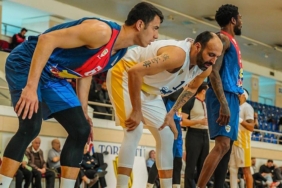 turkiye-sigorta-turkiye-basketbol-liginde-play-off-eslesmeleri-belli-oldu-JsZ4XbCv.jpg