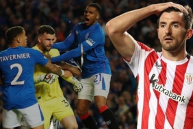 uefa-avrupa-liginde-pes-artik-dedirten-gece-fenerbahceyi-eleyen-rangers-ile-athletic-bilbao-macinda-b12v9LJa.jpg