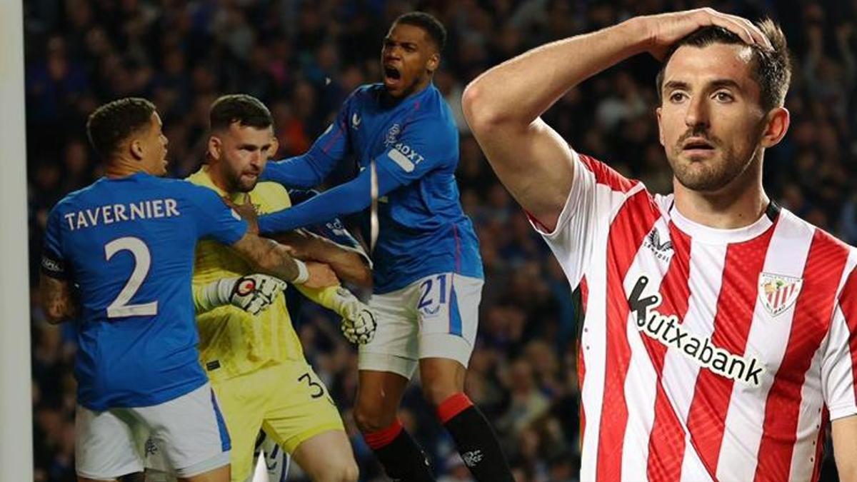 uefa-avrupa-liginde-pes-artik-dedirten-gece-fenerbahceyi-eleyen-rangers-ile-athletic-bilbao-macinda-b12v9LJa.jpg