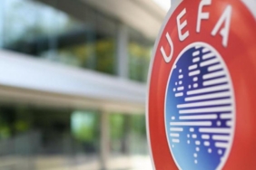 uefa-istanbul-temsilciligi-istanbulda-aciliyor-iste-tarihi-btKj9maP.jpg