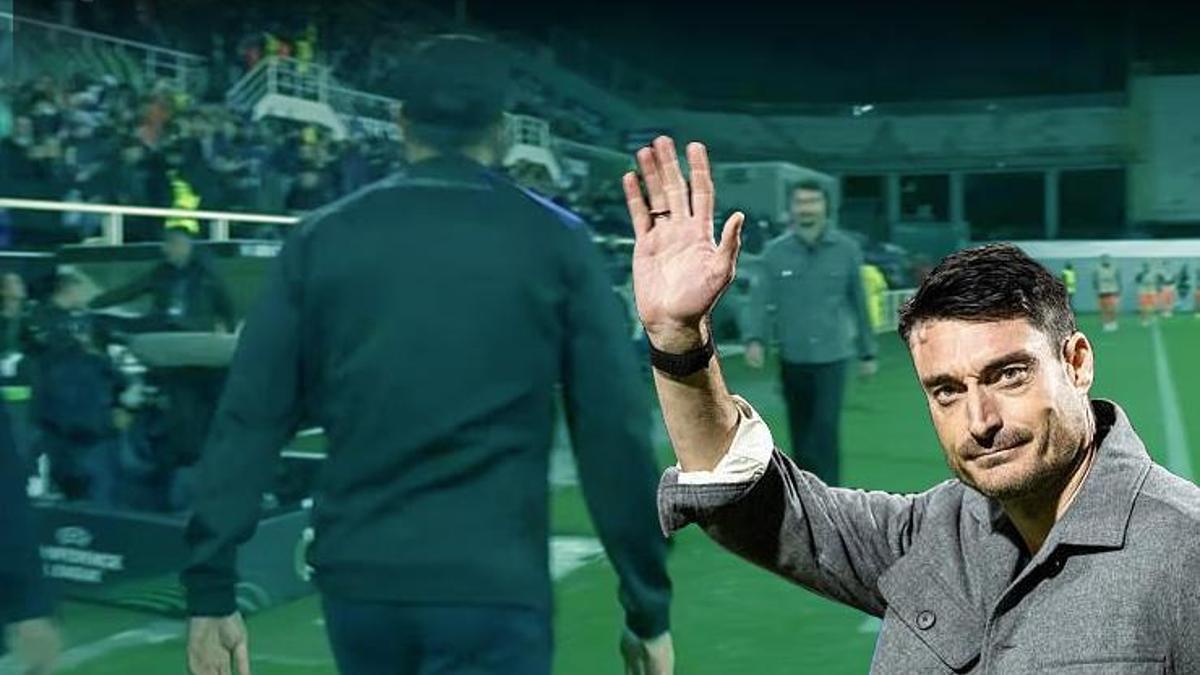 uefa-konferans-liginde-kavga-albert-riera-meydan-okudu-300-milyona-karsi-13-milyon-wSO3i8KU.jpg