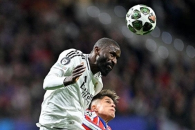 uefa-resmen-acikladi-iste-real-madridli-yildizlarin-aldiklari-cezalar-rUpNrkZd.jpg