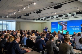 uefa-var-sempozyumu-portekizde-gerceklesti-xswBa2QZ.jpg