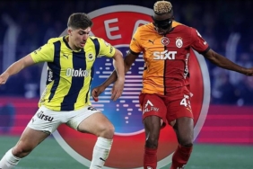 uefadan-super-lige-para-akti-tam-328-milyon-iste-kuluplerin-aldiklari-pay-JBjxDe7p.jpg
