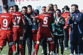 umraniyesporun-super-lig-inadi-suruyor-adIvivJr.jpg