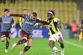 ust-direkler-konustu-trabzonspor-ve-fbahce-diregi-gecemedi-QRNzwrGO.jpeg