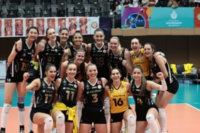 vakifbank-3-1-eczacibasi-dynavit-mac-sonucu-ozet-sultanlar-ligi-JKIHlphr.jpeg