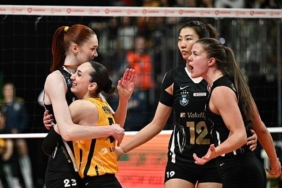 vakifbank-3-1-fenerbahce-medicana-mac-sonucu-ozet-O3E7Pwqf.jpeg