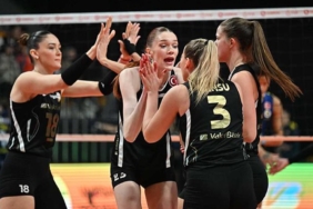 vakifbank-galibiyete-ragmen-temkinli-0-0-gibi-dusunecegiz-Rwf8Ba2R.jpg