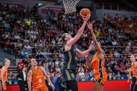 valencia-basket-fenerbahce-opet-mac-sonucu-49-59-kadinlar-euroleaguede-ucunculuk-fenerbahcenin-wiFeETEG.jpg