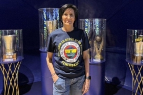 valerie-garnier-yapmamiz-gereken-bir-gorev-var-s7Ifg8ms.jpg