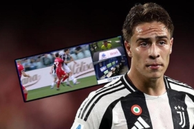 var-devreye-girdi-kenan-yildiz-kirmizi-kart-gordu-juventus-10-kisiyle-kazandi-nPWarUTh.jpg