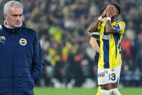 ve-fenerbahcenin-kader-maci-belli-oldu-once-avrupa-gitti-ardindan-kupa-cxUTtCkV.jpg