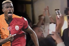victor-osimhen-almanyada-costu-once-askin-olayim-sonra-uclu-u5Zpln3P.jpg