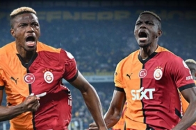 victor-osimhen-ekstra-motive-oldu-sampiyon-yapacagim-iYStifbn.jpg