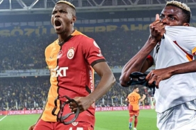victor-osimhen-transferinde-buyuk-sok-galatasarayin-yildizindan-vazgecildi-iste-sebebi-vxjETA4S.jpg