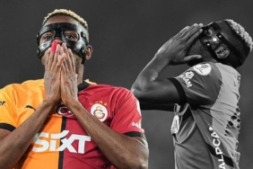 victor-osimhenden-galatasaraya-can-sikan-haber-kararini-verdi-OBhR4fcM.jpg