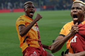 victor-osimhenden-surpriz-transfer-aciklamasi-galatasaray-bodrum-fk-maci-oncesi-duyurdu-kariyerimle-ilgili-rK9VxPhz.jpg